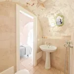 Trulli Beauty Pinnacolo